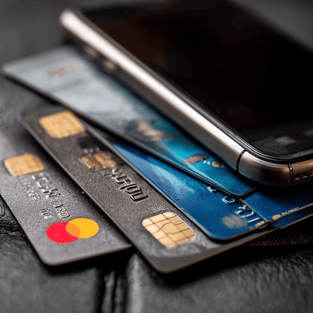 mobile-phone-and-credit-cards